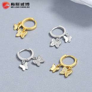 925���y�������hŮ�¿�r���������º�����Ȧ�����OӋ��ins���Ʒ