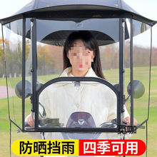 *늄�܇�������ƿ܇������Ħ��܇����¿��܇��������݆܇����