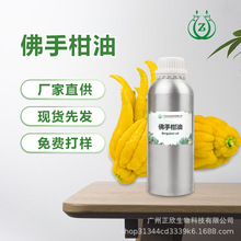 ָ ֲȡ ־ η ޹ ֲջ