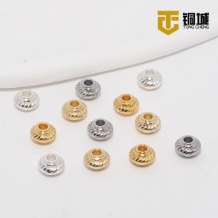 18k��������ɫ���\����A���ݼy�N�����w����diy����Ʒ���