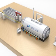 ����埒���O��̎��̼��������ȡ��Ƭ�������~�y