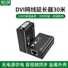 DVI�ξW�����L��30�׸����D�Q���O����X���L���h��1080Pһ��