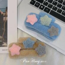 ������Ͱ�����ë�qץ�AŮ���X�״�̖���~�A�^l�A2023�¿��ﶬ