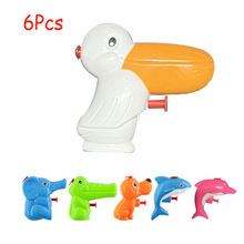 �羳ɳ����ˮ��߃�ͯС����߄���ˮ�����������{�~���R����ˮ��