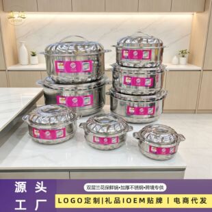 ���޿羳���P����b偾��p���m�����r�ȫ����m偶�������b偾�