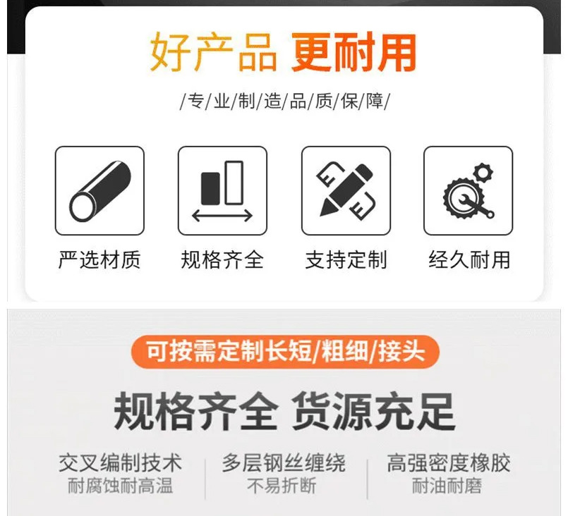 bef86d1d5cf34278ad90a28a2def52