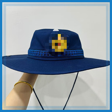 ʽļ{A߅ñӖꖝOñ͸W۷L