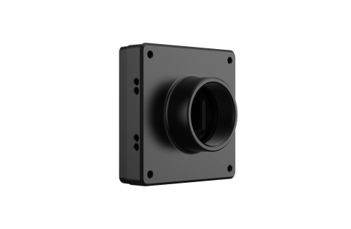 大华华睿IRAYPLE AB3600CG000 单板工业相机