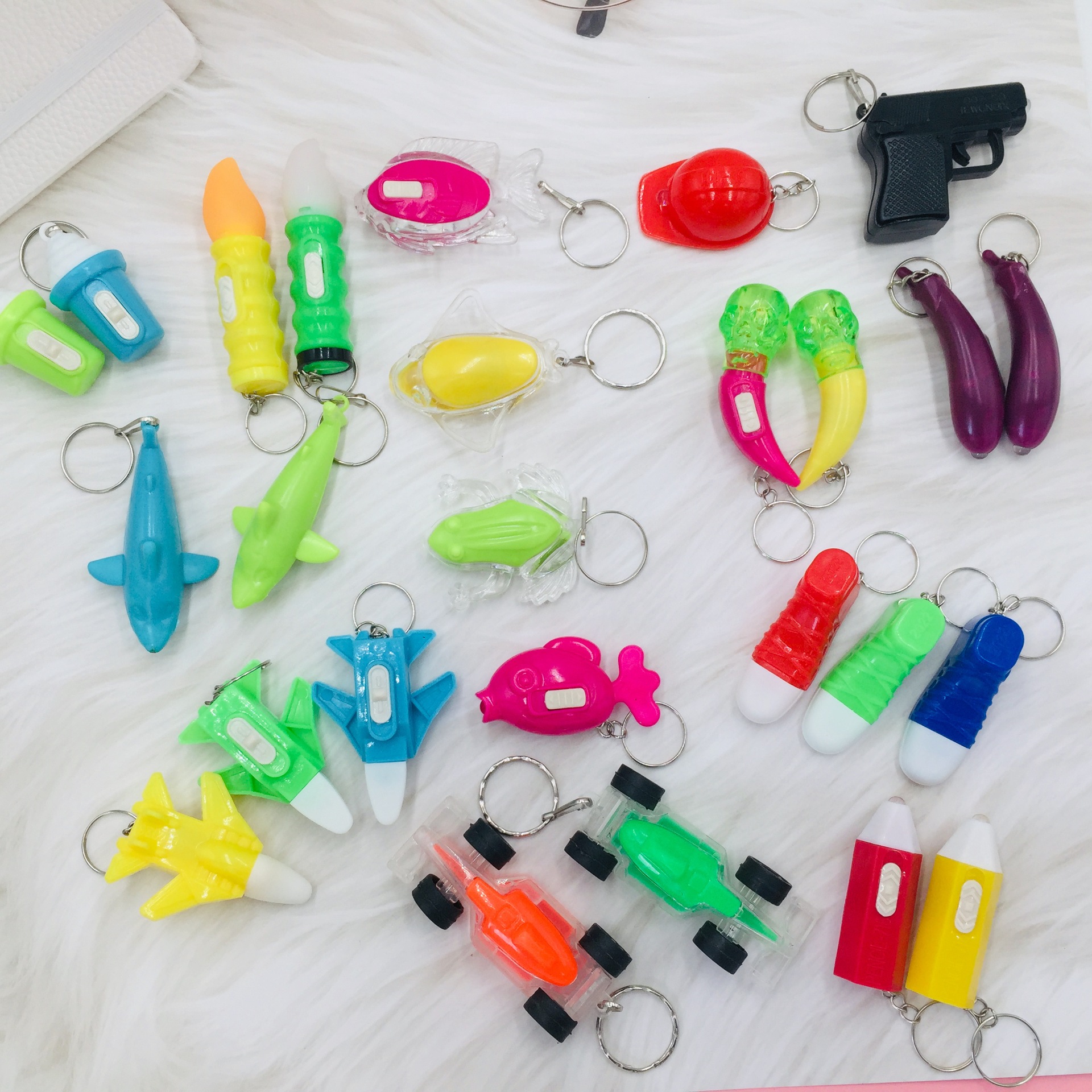 15E2E46232EFCDBCA5EDB5DBD1E07A