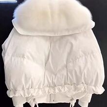 ���Ů������q�޷�������������������|ë�IС����ѩ�᠖���]