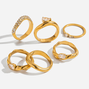 �o�ΚW�������ָ�䓲���ɫ����p�ݸ߼����Ʒ���P�rings�羳