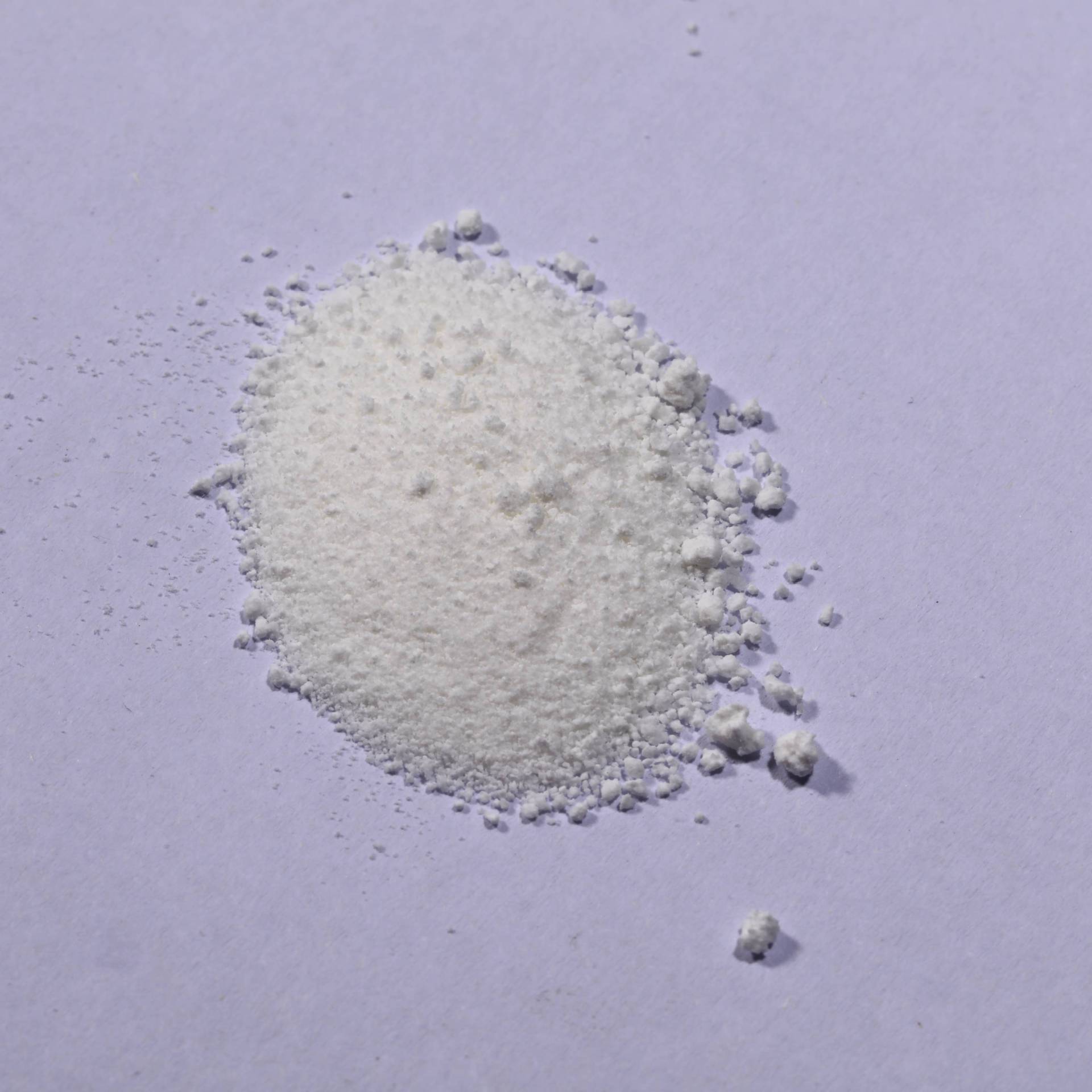 供PA66耐温抗黄变剂PBT耐温抗黄变剂PC耐温抗黄变剂高温热稳定剂