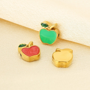 ����ˮ��ϵ�в��P䓬m�ŵ����O��������������ִ�diy������l