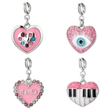 �S�����l���Q����DIY�Ʒ������ͺϽ�����耳׵�����������