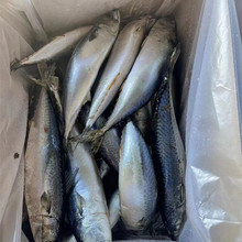 ���~ �໨�~ ��ռ�~ ���rˮ�a ������l �Ј��N��