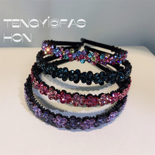 �l��Ů�����^���n�����s���l�����W�t�l�����l���^�2022���¿�