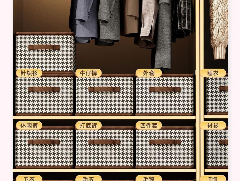 e3fe75d2-def5-4666-afc3-73db5ddd409a.jpe