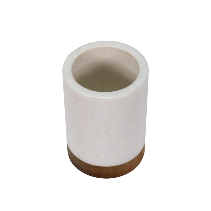 ֱԡʯڱϴװˢϴڱƷ