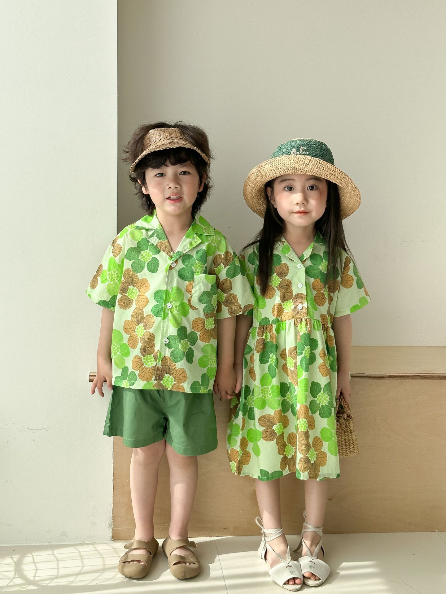 hmqViviiyNSAyin9WuaUt6XGFE27GdUNt0Wg