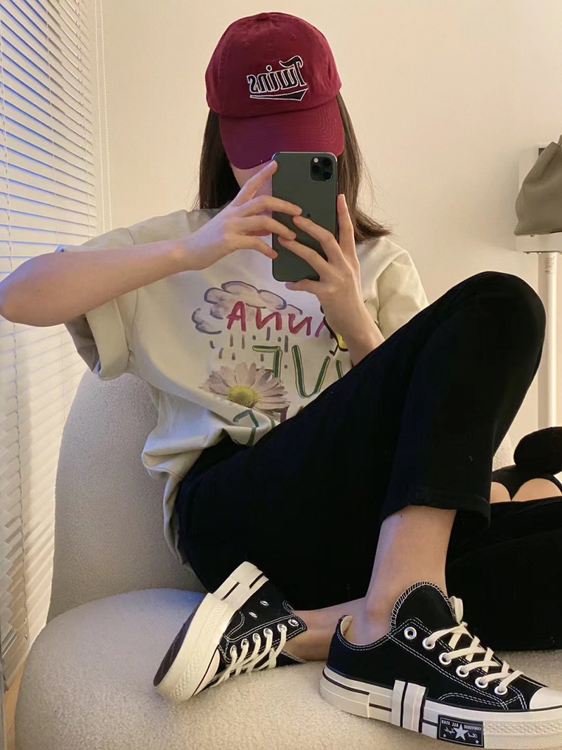 微信图片_20220819134128