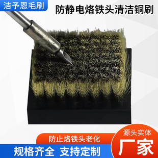 ���o����F�^�坍���~�zˢ�o���ˮ���溣�d���ϻ�׌�����c���ι�
