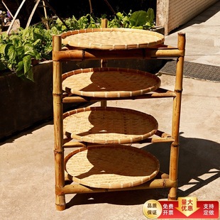 �ֹ���������Ʒ�������_������܈A�����������؛���Ӽ������
