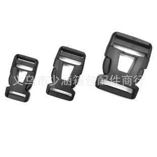 �S��20~38mm���ϱ�����ȫ���� ����©�����{����� ���_���ֱ��