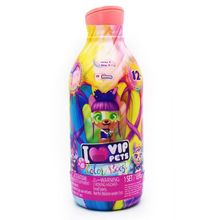 IMC Toys VIP Pets ���ﹷ�@ϲ�L�lä������Ů���������l�����ż