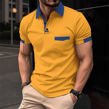 2025���ļ���ʿpolo�������������ʱ�м�Լ������