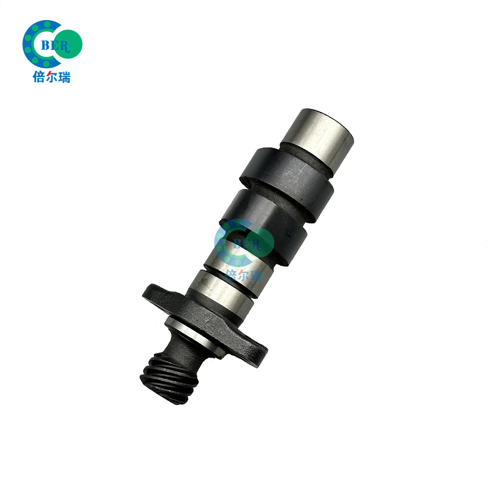 Fábrica recta piezas de motocicleta árbol de levas GN modificación adecuada para el árbol de levas de alta calidad de la serie Suzuki
