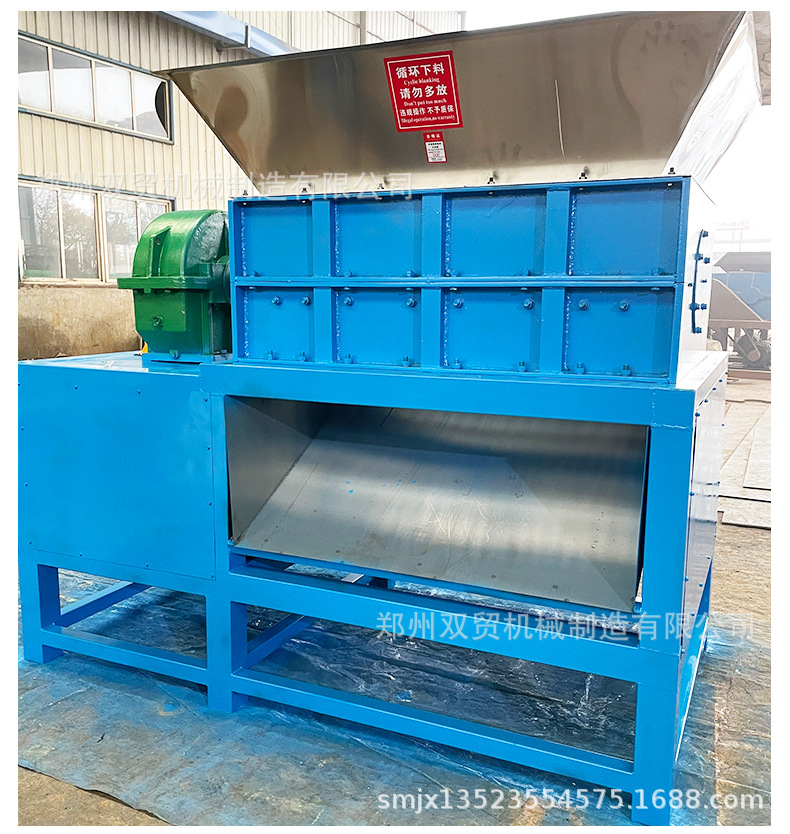 O1CN01WD7o981YT4b5WBCbG_!!2219329533059-0-cib.jpg?__r__=1739074349228