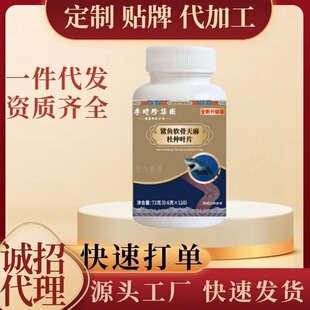 ��r�����~ܛ����������~���D����Ʒ�S��ֱ���F؛�ٰlһ�����l