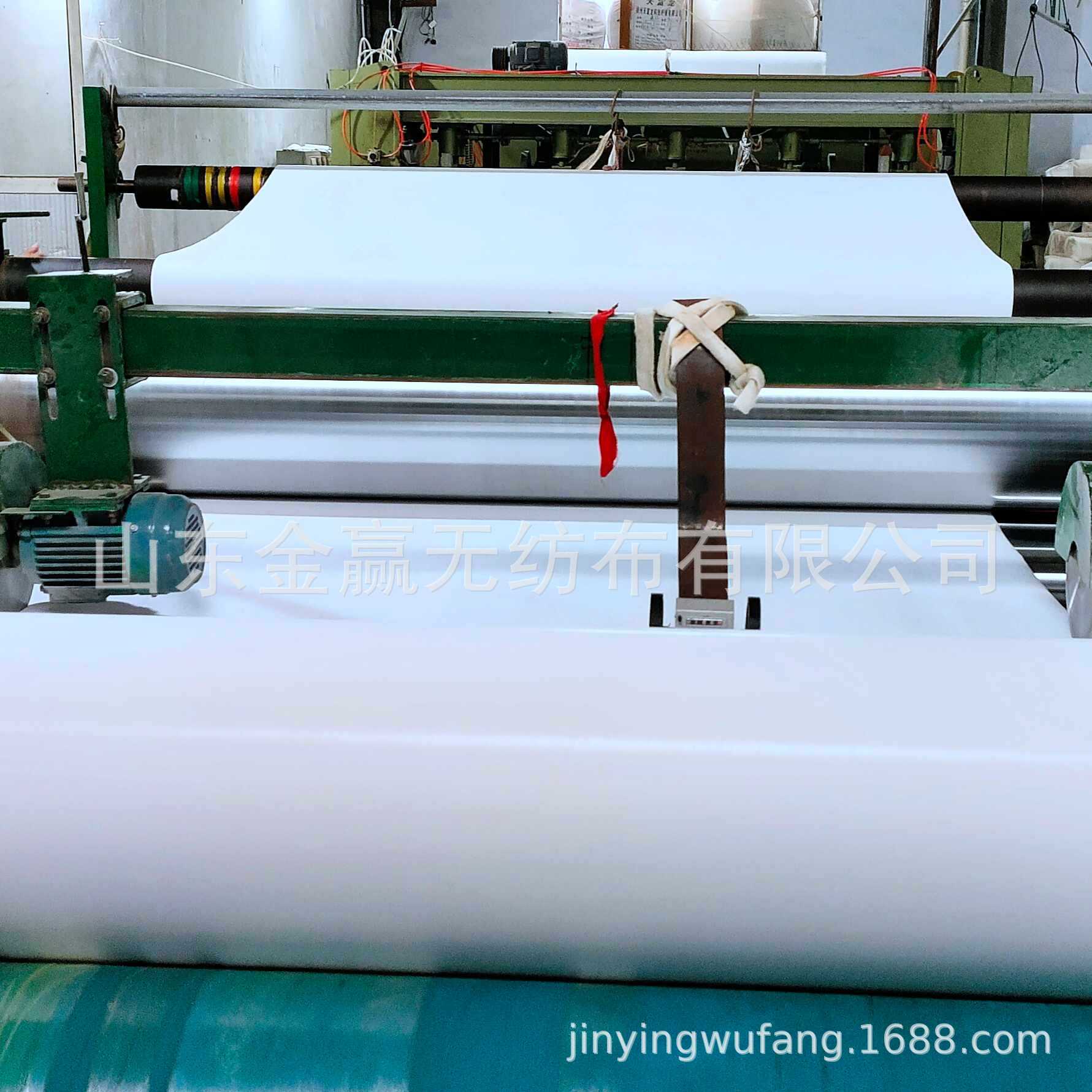 模板布厂家 混凝土透水模板布 桥梁桥墩14cm 1.6m 2m 高铁模板布