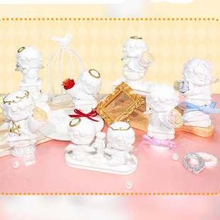 �¿�s�[��õ���}������s����ˇ�gʯ�������b�Ʒ���նY��