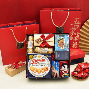 �����ϲ�Y���b���ǳ�Ʒӆ��Y����ϲ�ǺнY��ϲ�ǰ��ֶY���b�ضY