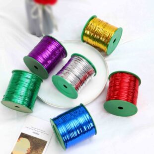 �YƷ���b���z������c��˾�������KʳƷ�����Ƿ������DIY���y�z