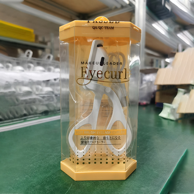 a1b1c8c7e5013bcd087e9226cdff5a