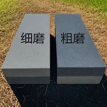 p؄ĥʯĥʯʯN˵_дĥĥĥ