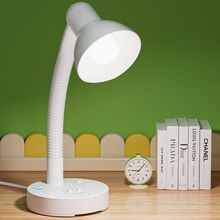 ̨���Ų�����W���W�����Ҵ��^���๦��USB���ß�S�ҹ��Sһ��