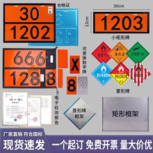 2025����Σ�UƷ�����Ʋ��P�̖���͹�܇��·�\ݔ��UN���a�Ʒ���