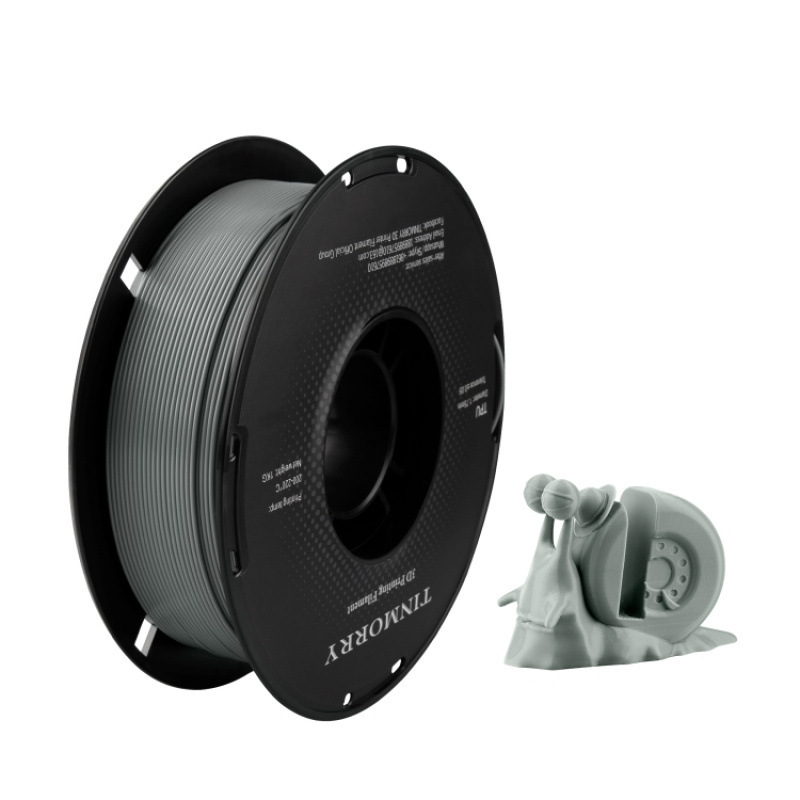 Tinmorry Tianrui TPU3d プリンタ消耗品印刷消耗品 1.75 ミリメートルプリンタ材料 1 個から|undefined