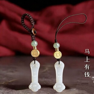 �½���ʯ����������֙C�耳����Ůʿ��Ȼ������ʯ����Ȼ