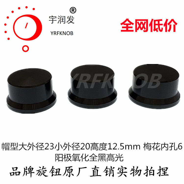 ��Ƶ��ť��ɫñ�ͱ���������ñ�����������Ͻ���ť������ҽ����е