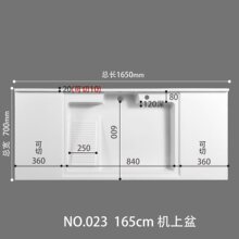 ϴ�C̨��һ�wʽ�̨�����߅��ʯӢʯ�C��̨��С���͎����