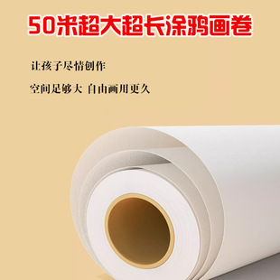 �׼��L���L������ͯ�T�f�L�����׃��@�������S�հ��־����L���T�f