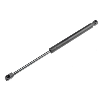 Digər kuzov və aksesuarlar spring dampers