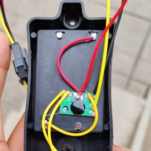 IC��̖13Q937Q7726���ݲ�����Ԫ���S����ͯ܇���Ã���оƬ12����