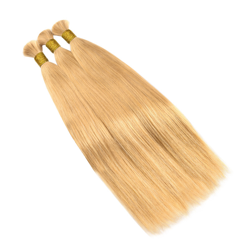 Cabello humano, cabello humano, cabello humano.