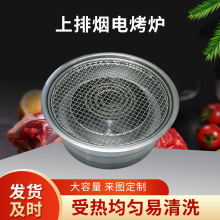 ���ÿ���t�Ƕ��ʽ늟����t��̖���ş��������ϼӟ�늿��t�๦��