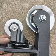 ������Ӗ�������滬݆���ֱ�Ӗ�����ֱۼ���Ӗ�����滬݆�C